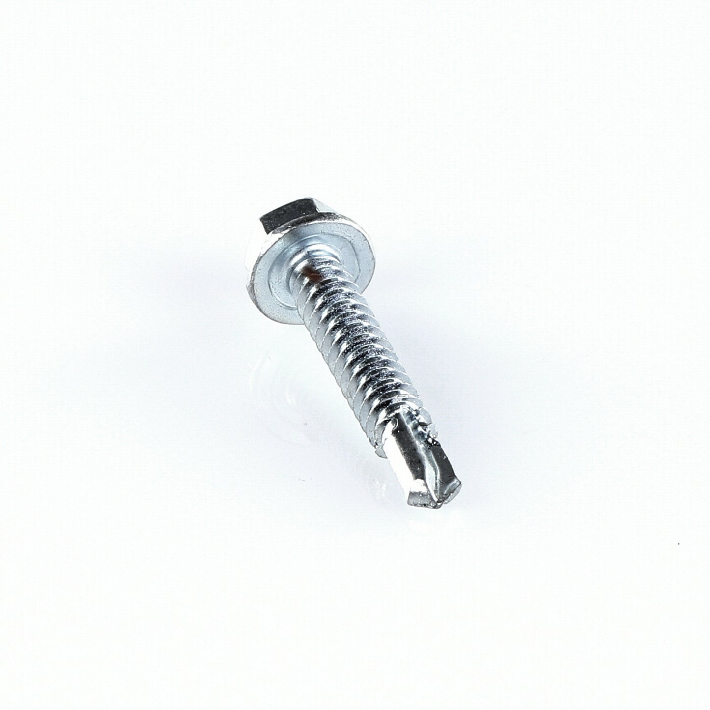 SCREW - Part #: 830538