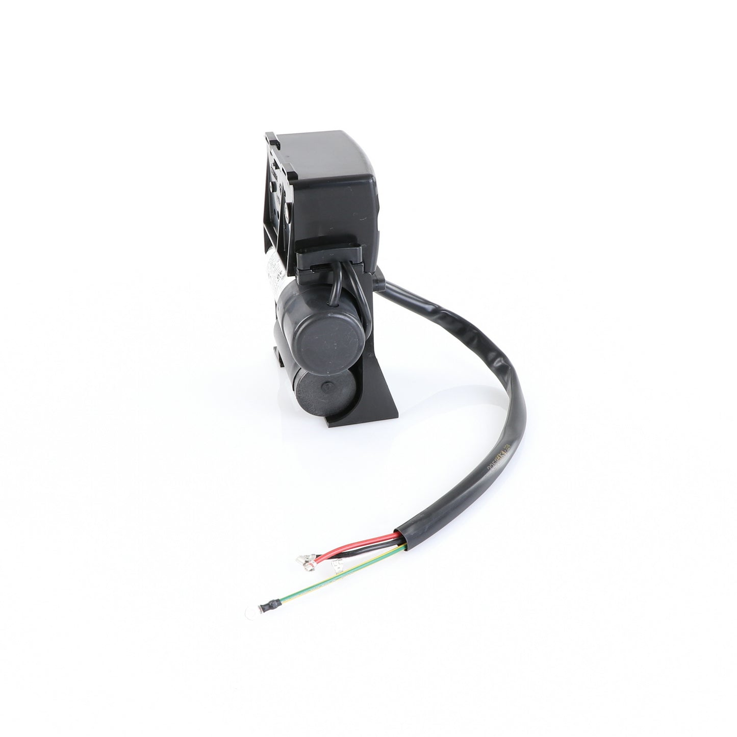 START/RUN COMPONENT - Part #: 834403