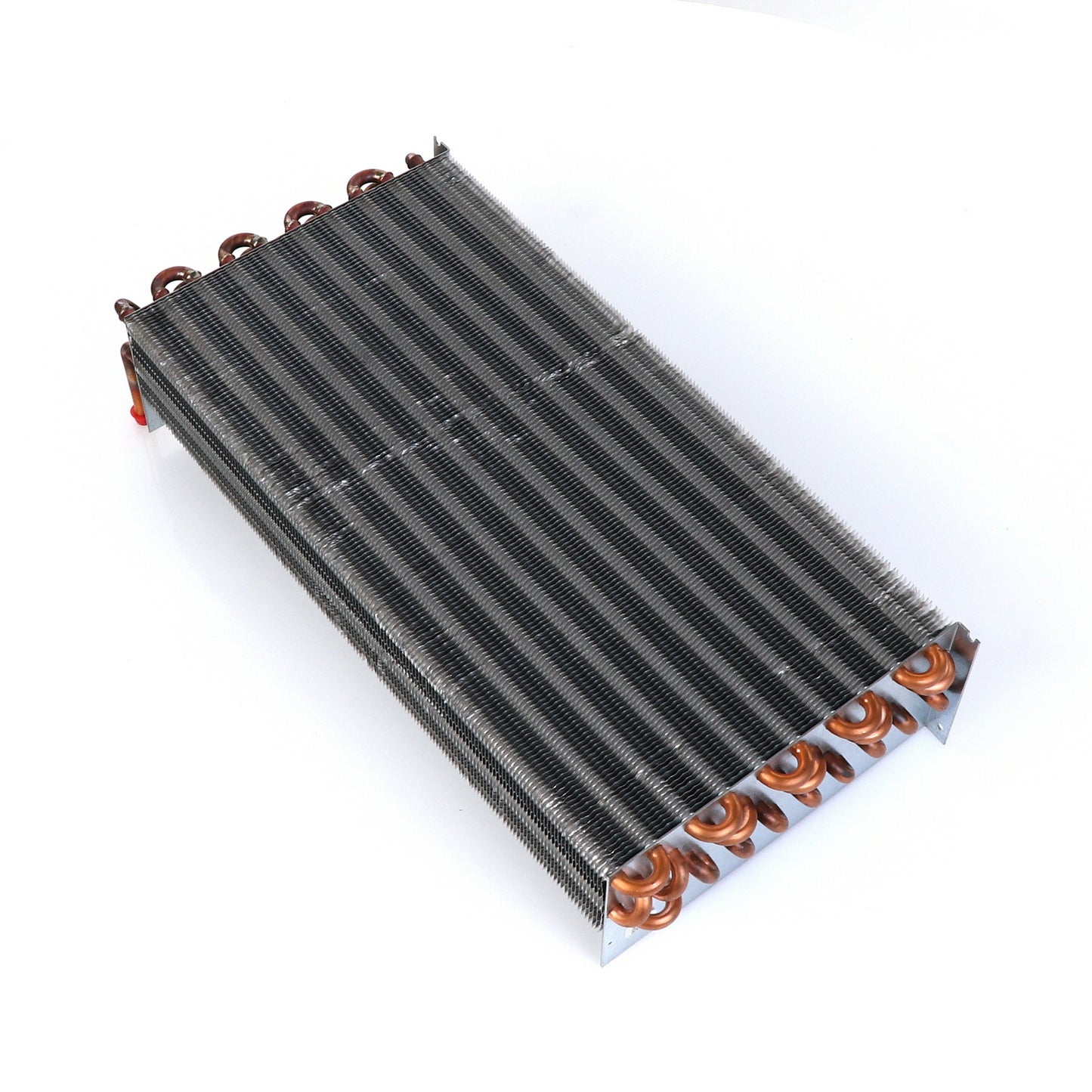 COIL - Part #: 800609
