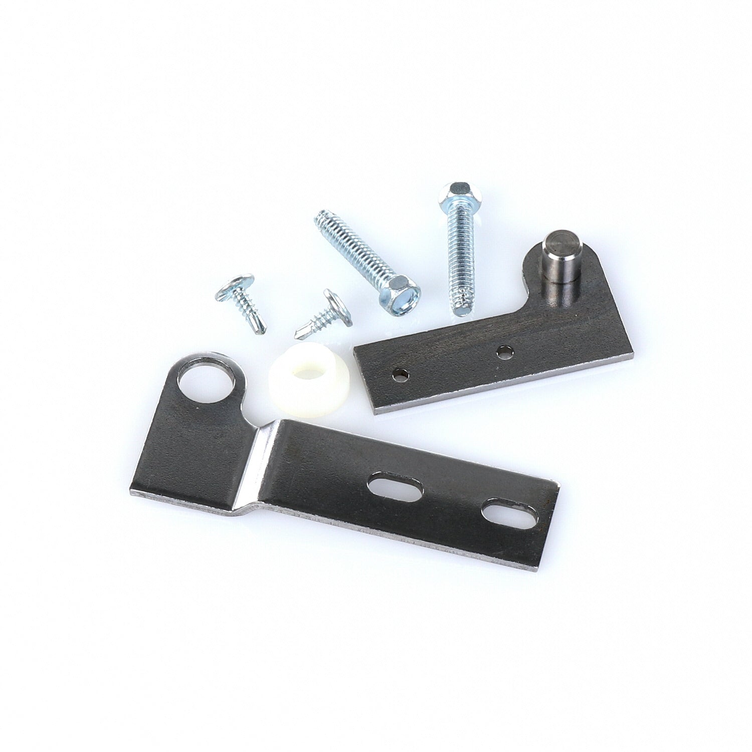 HINGE - Part #: 879255
