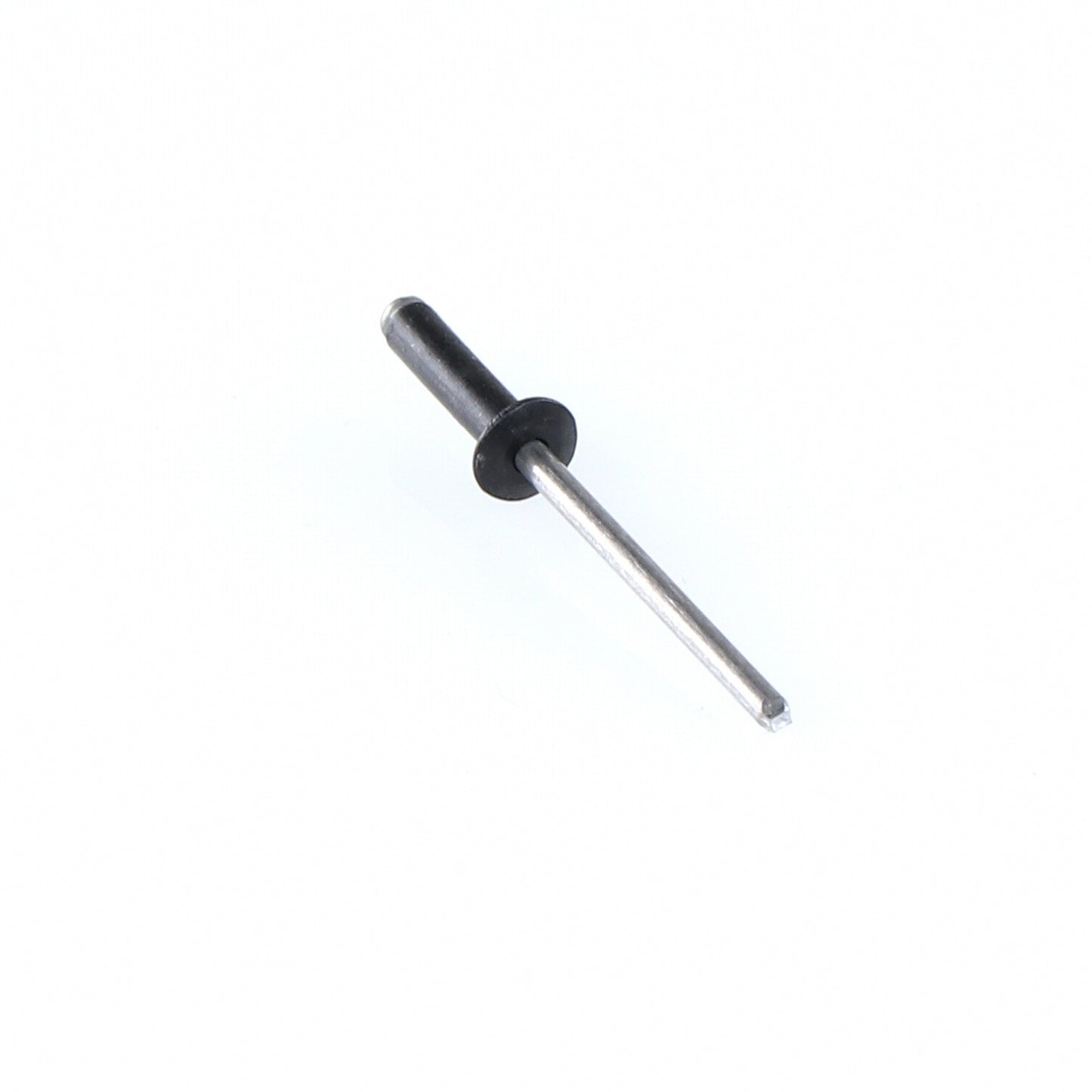RIVETS - POP - Part #: 830808