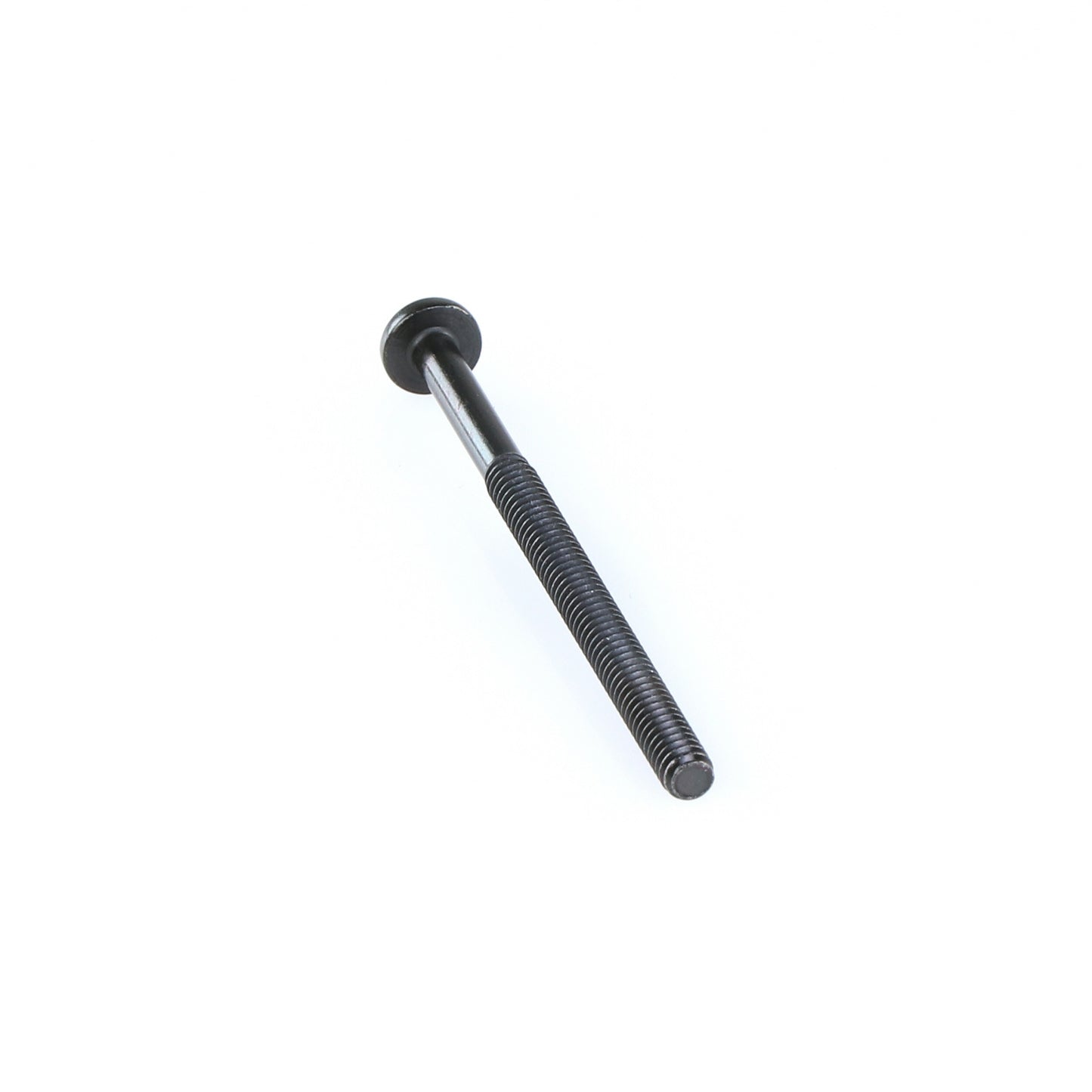 SCREW - Part #: 832261