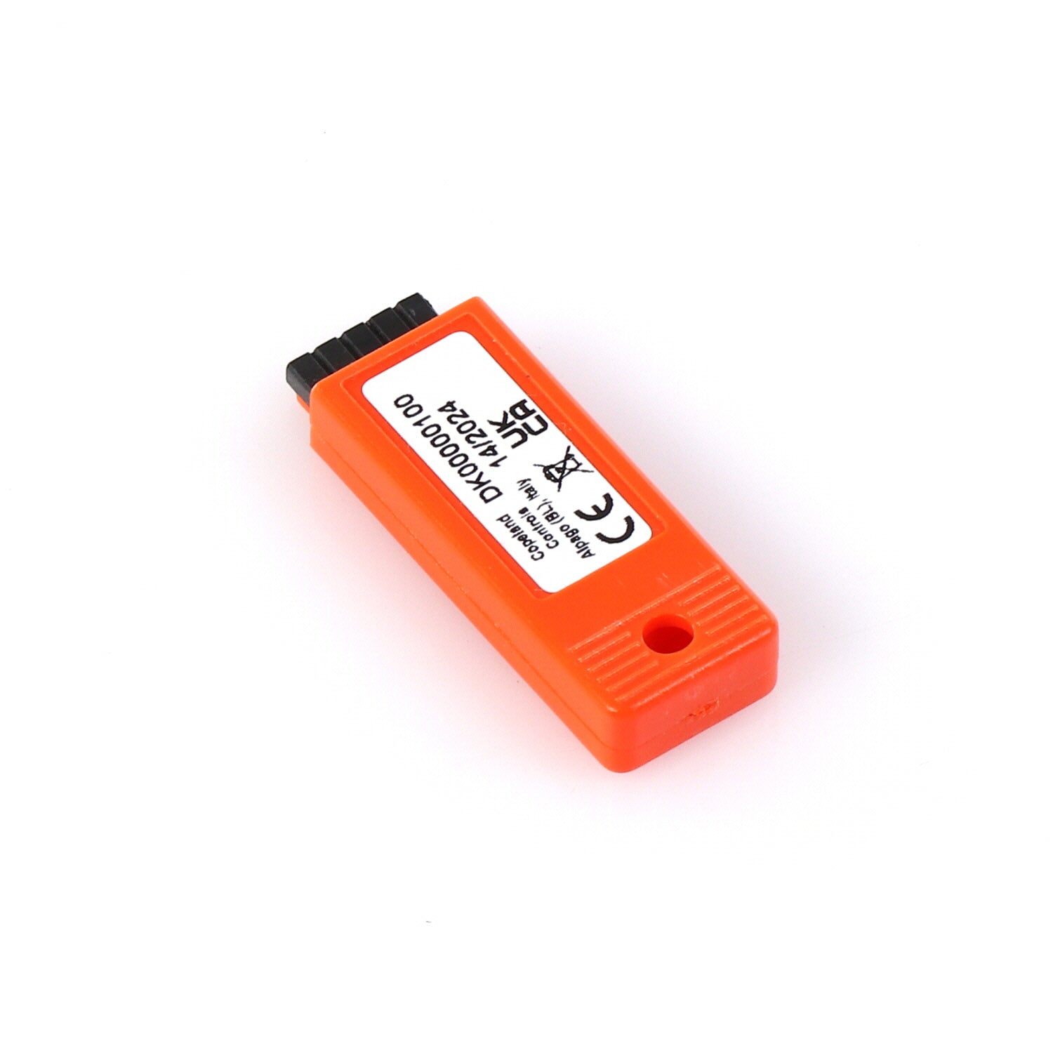 KEY - Part #: 913985