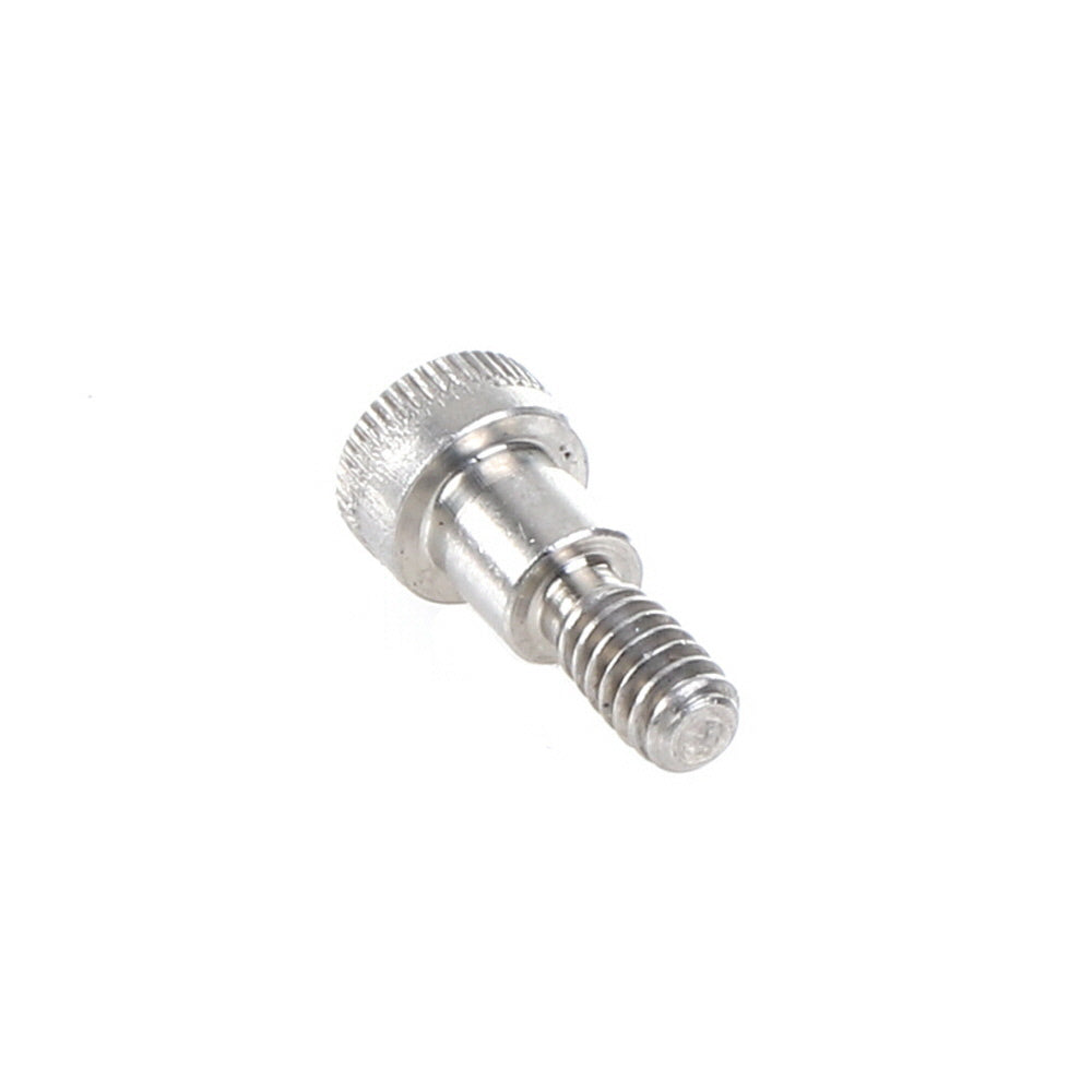 SCREW - Part #: 213766