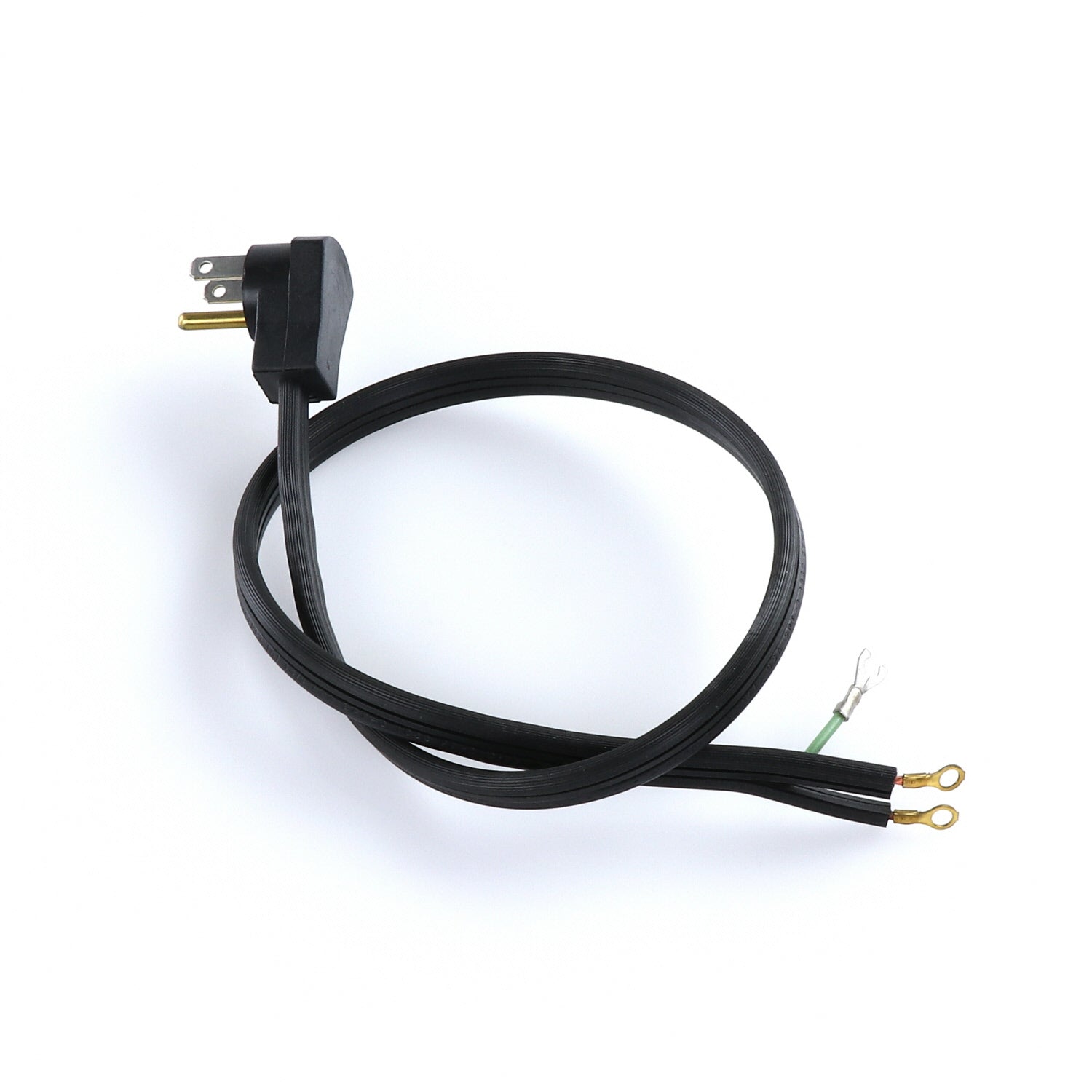 POWER CORD - Part #: 801707