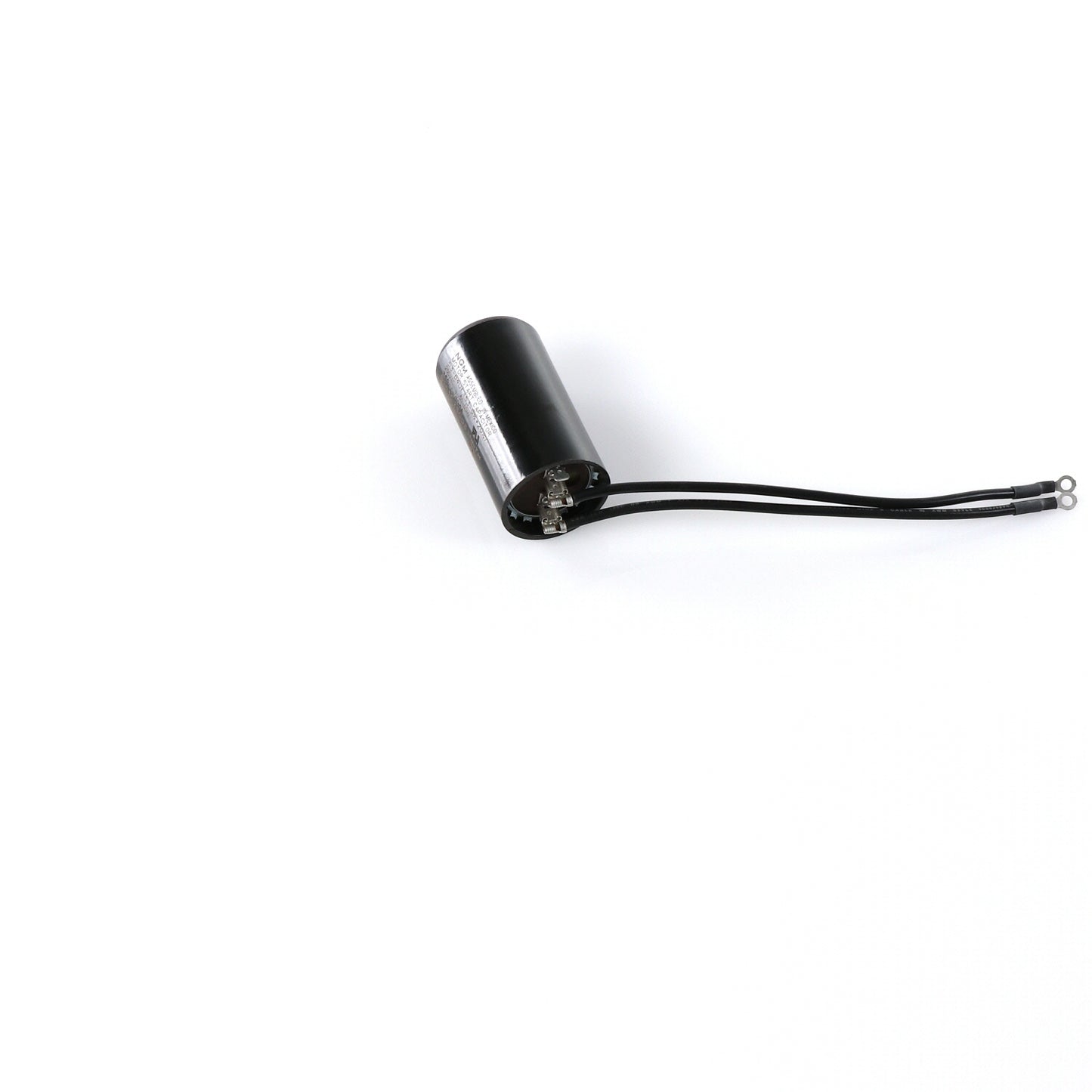 START/RUN COMPONENT - Part #: 802158