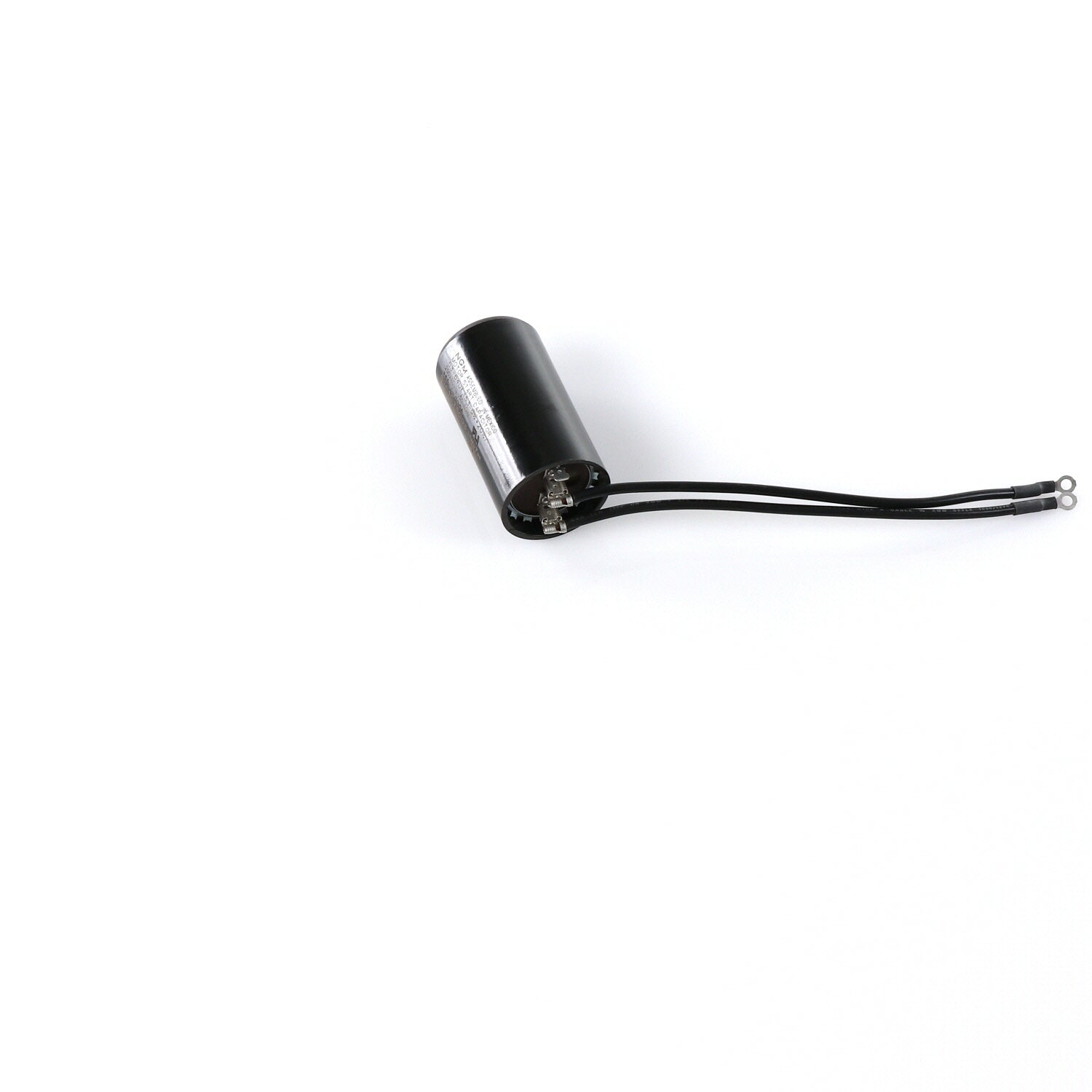START/RUN COMPONENT - Part #: 802158