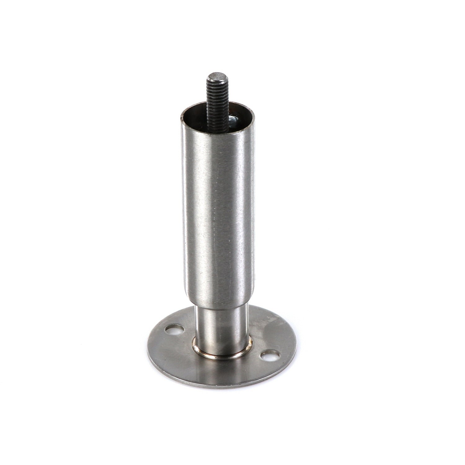 LEG - Part #: 830437