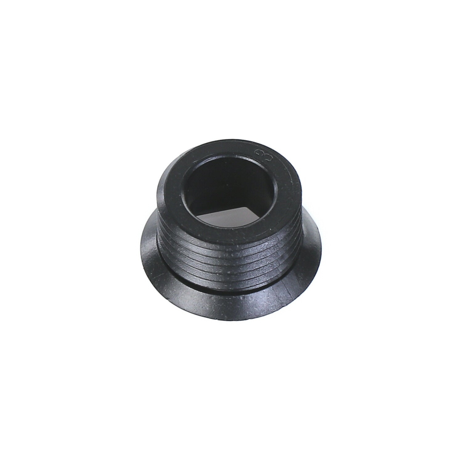 ELBOW - Part #: 811514