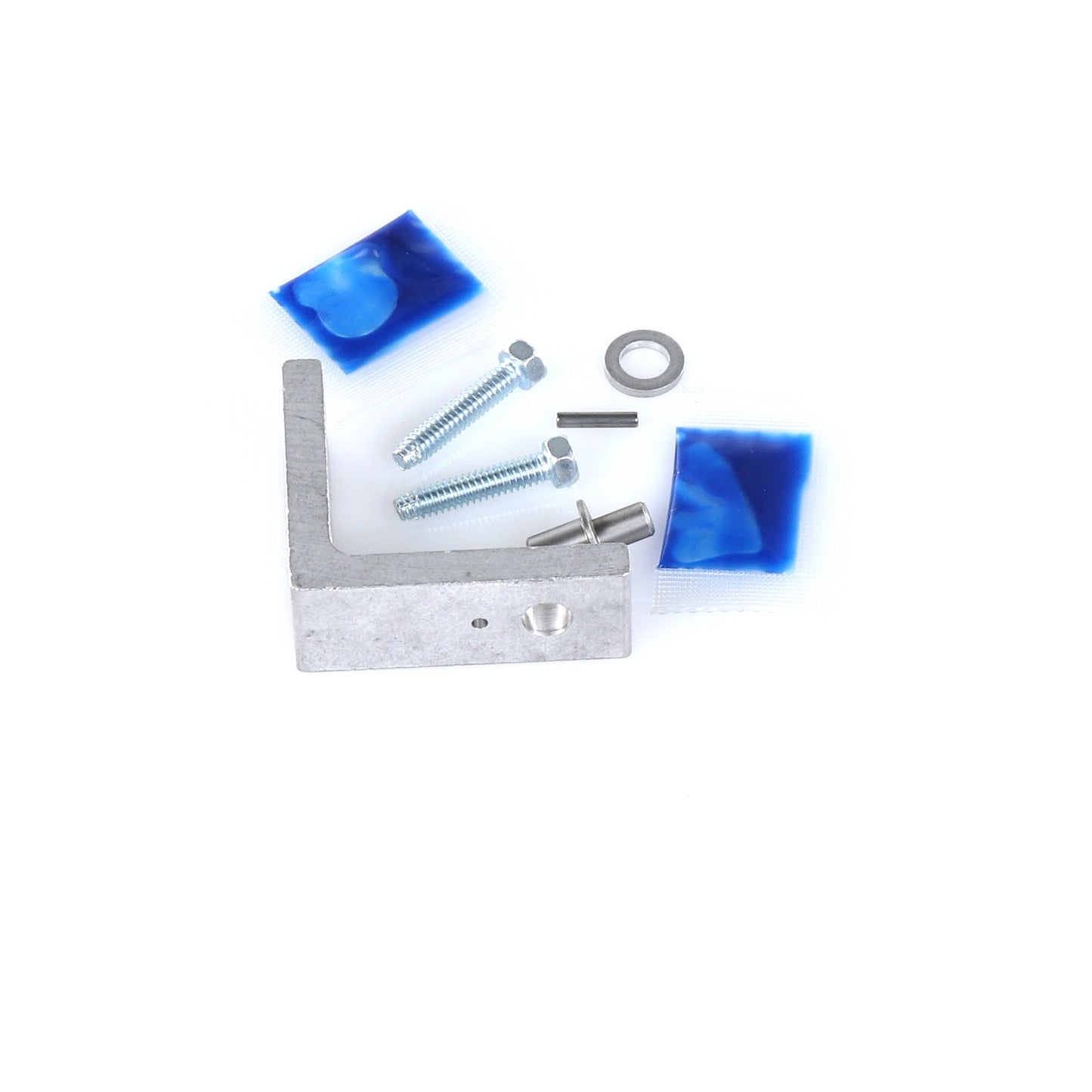 HINGE - Part #: 210130