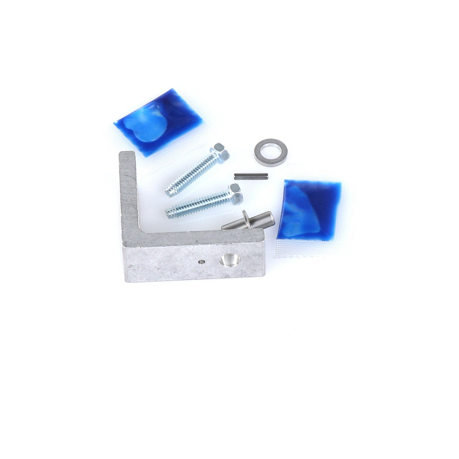 HINGE - Part #: 210130