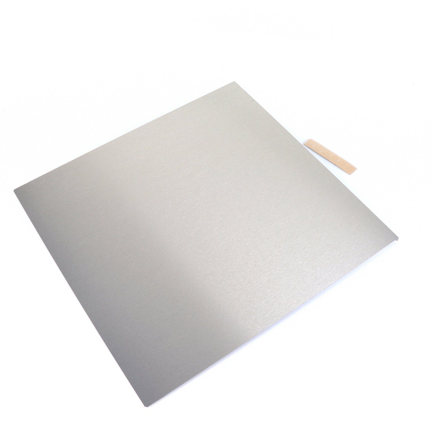PANEL - Part #: 849920