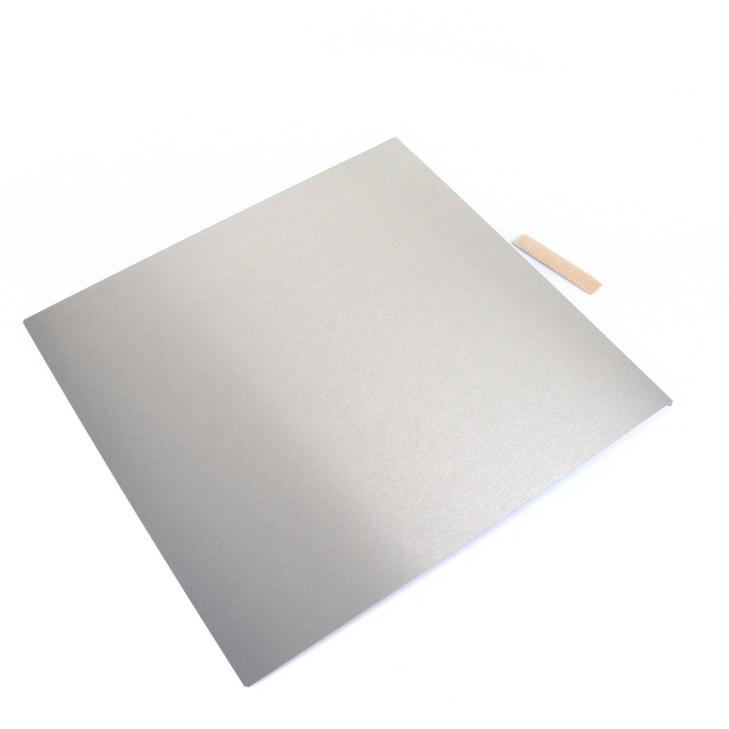 PANEL - Part #: 849920