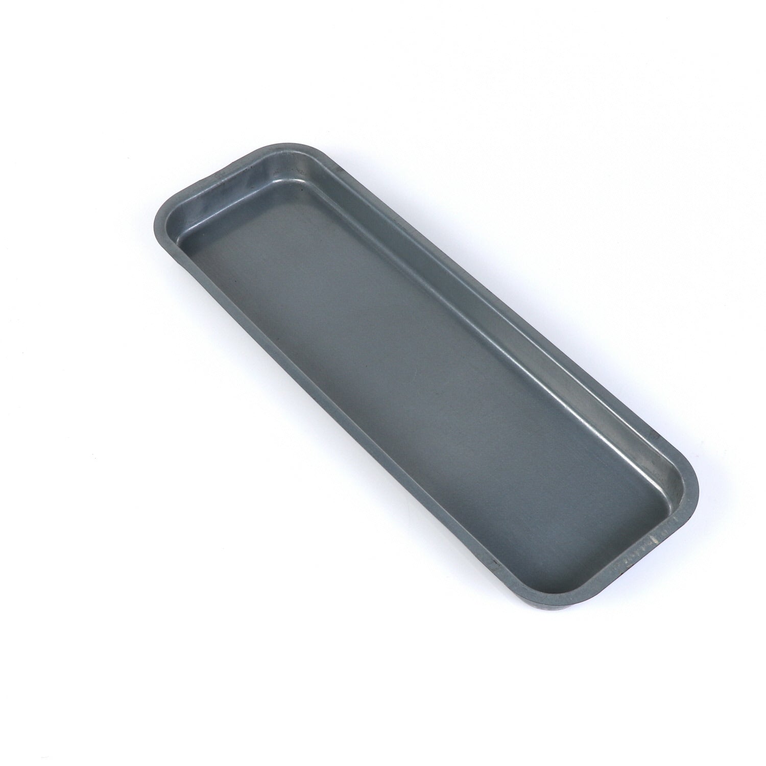 PAN - Part #: 868686