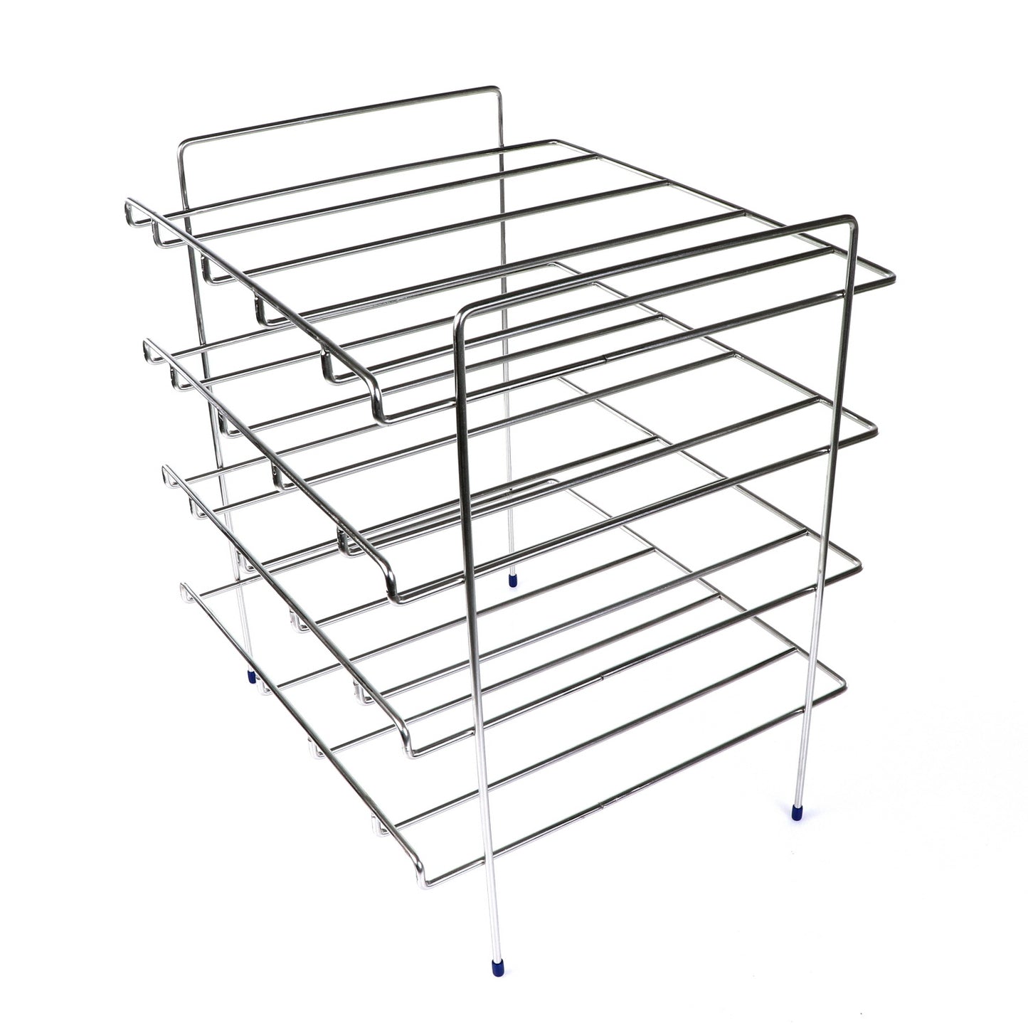 SHELVING - Part #: 863827