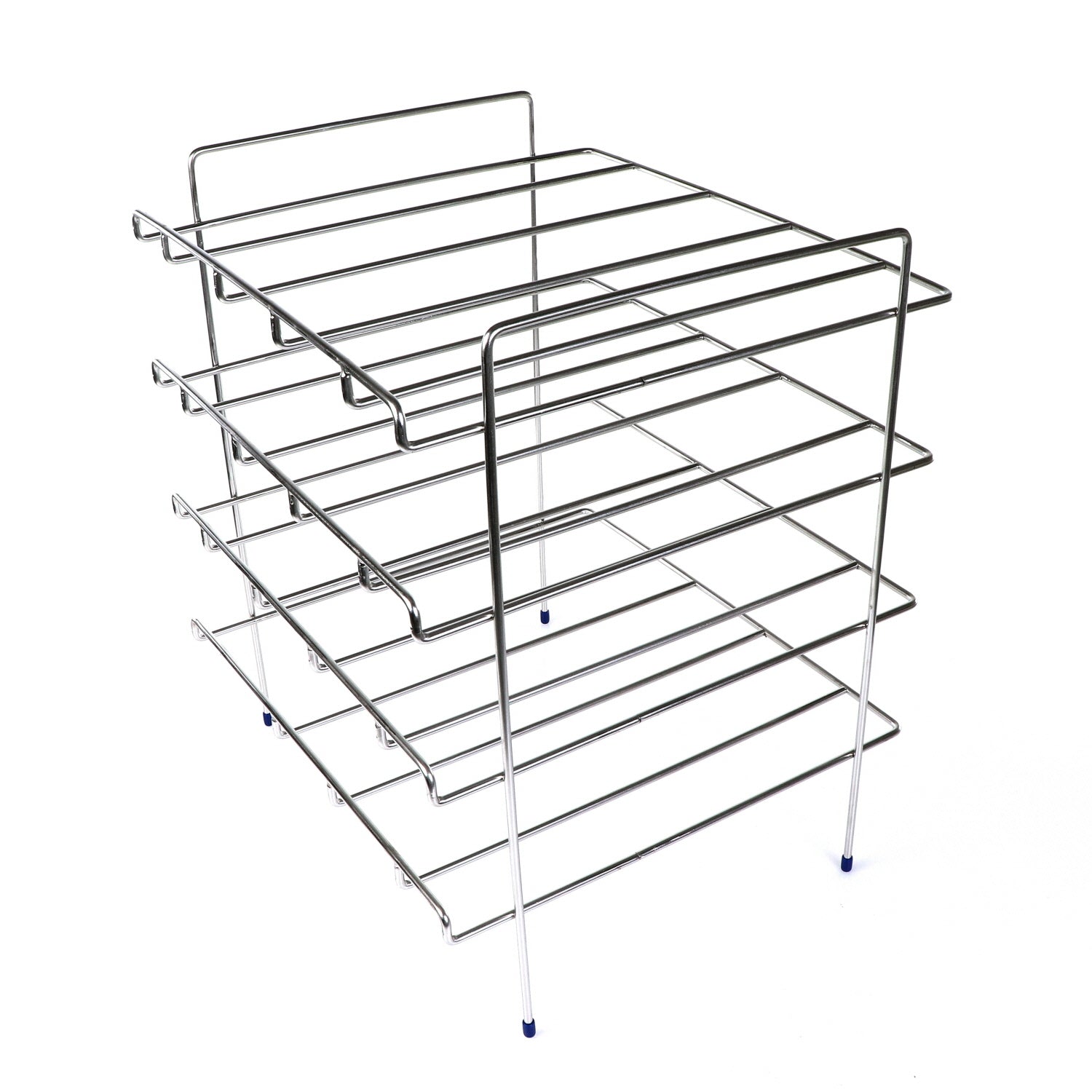 SHELVING - Part #: 863827