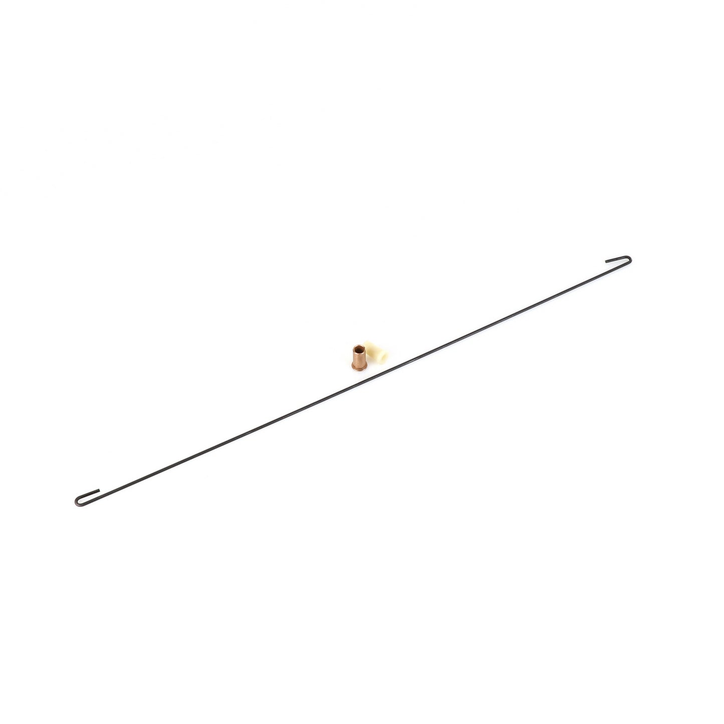 HINGE - Part #: 884993