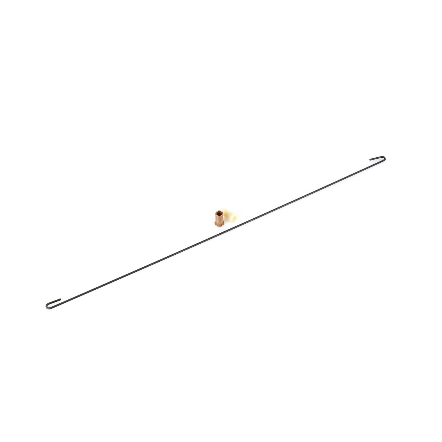 HINGE - Part #: 884993