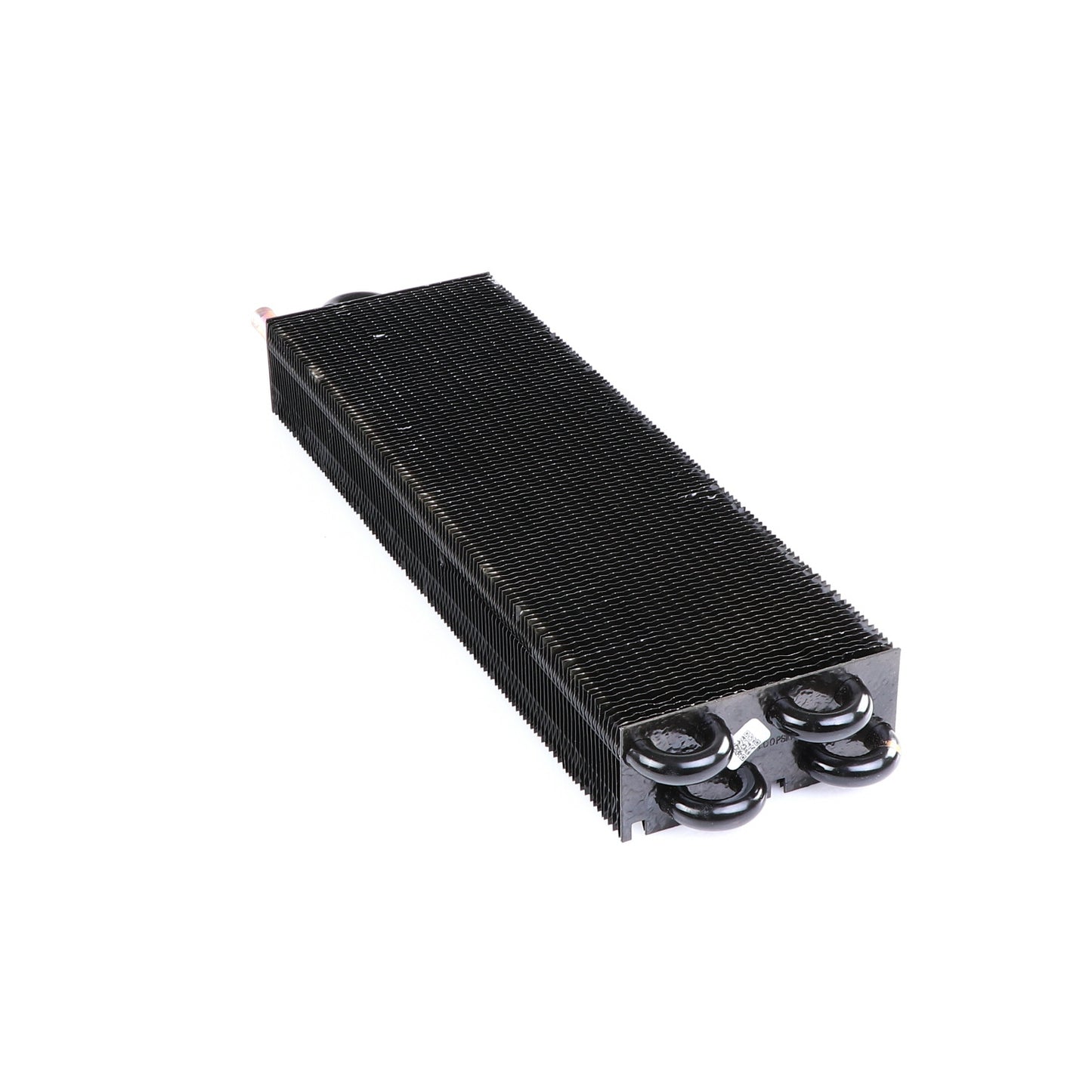 COIL - Part #: 800226