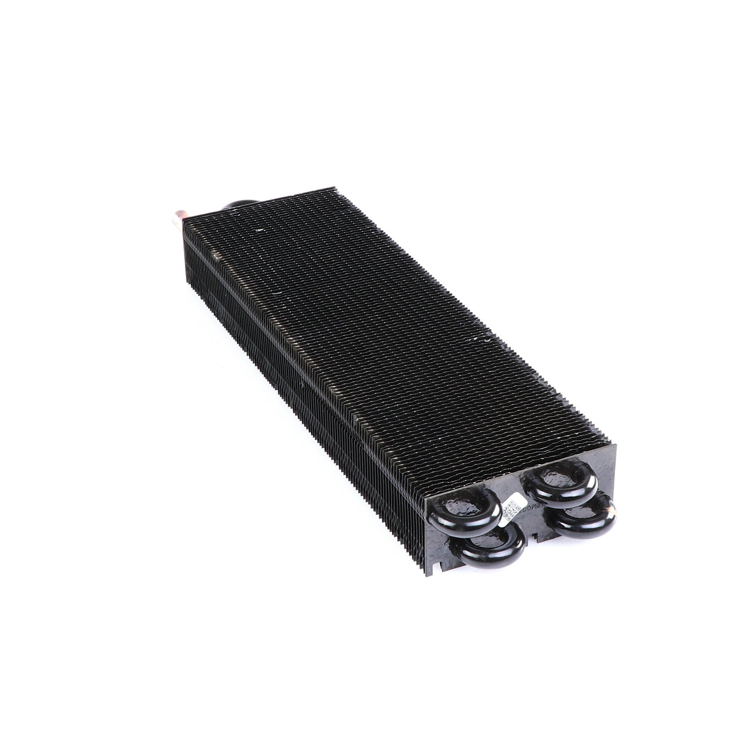 COIL - Part #: 800226