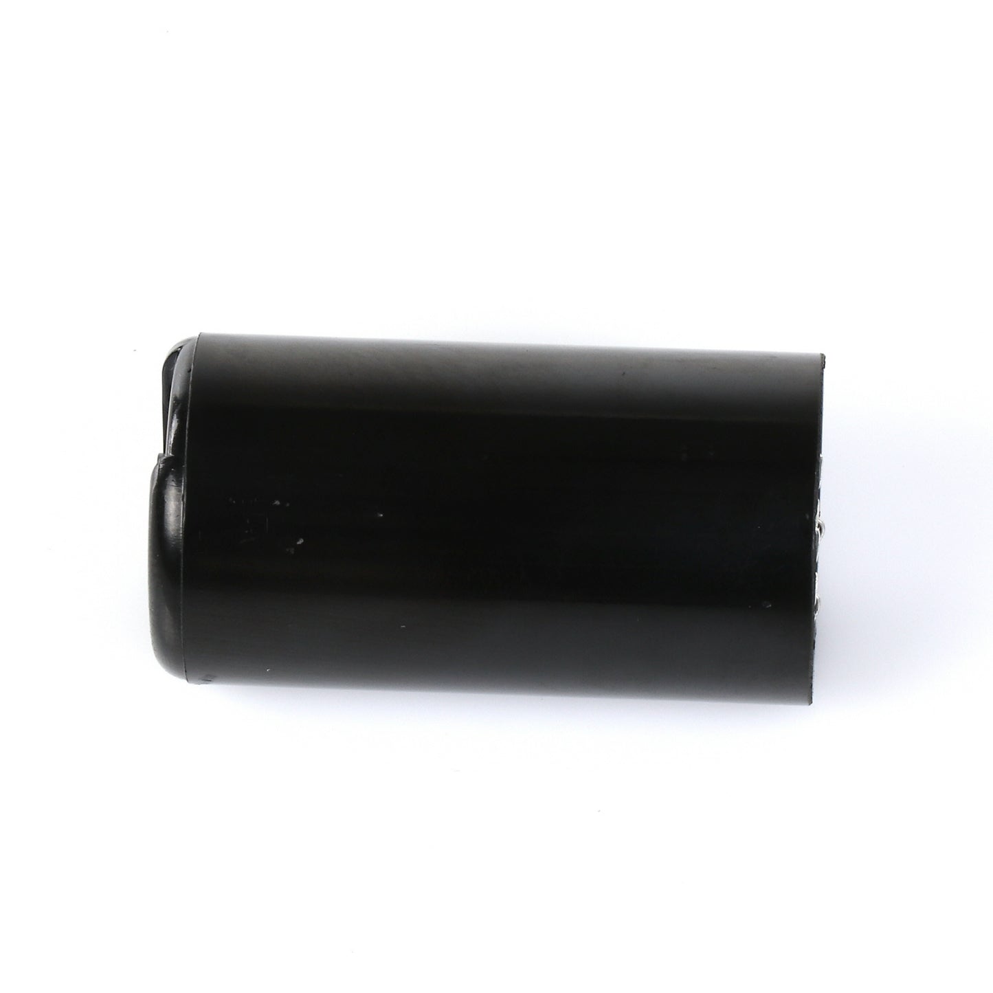 START/RUN COMPONENT - Part #: 800191