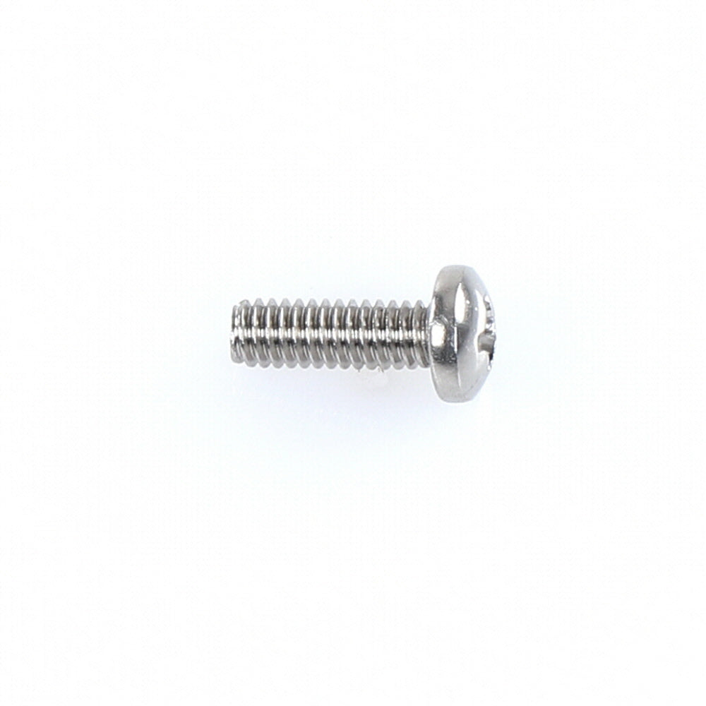 SCREW - Part #: 917568