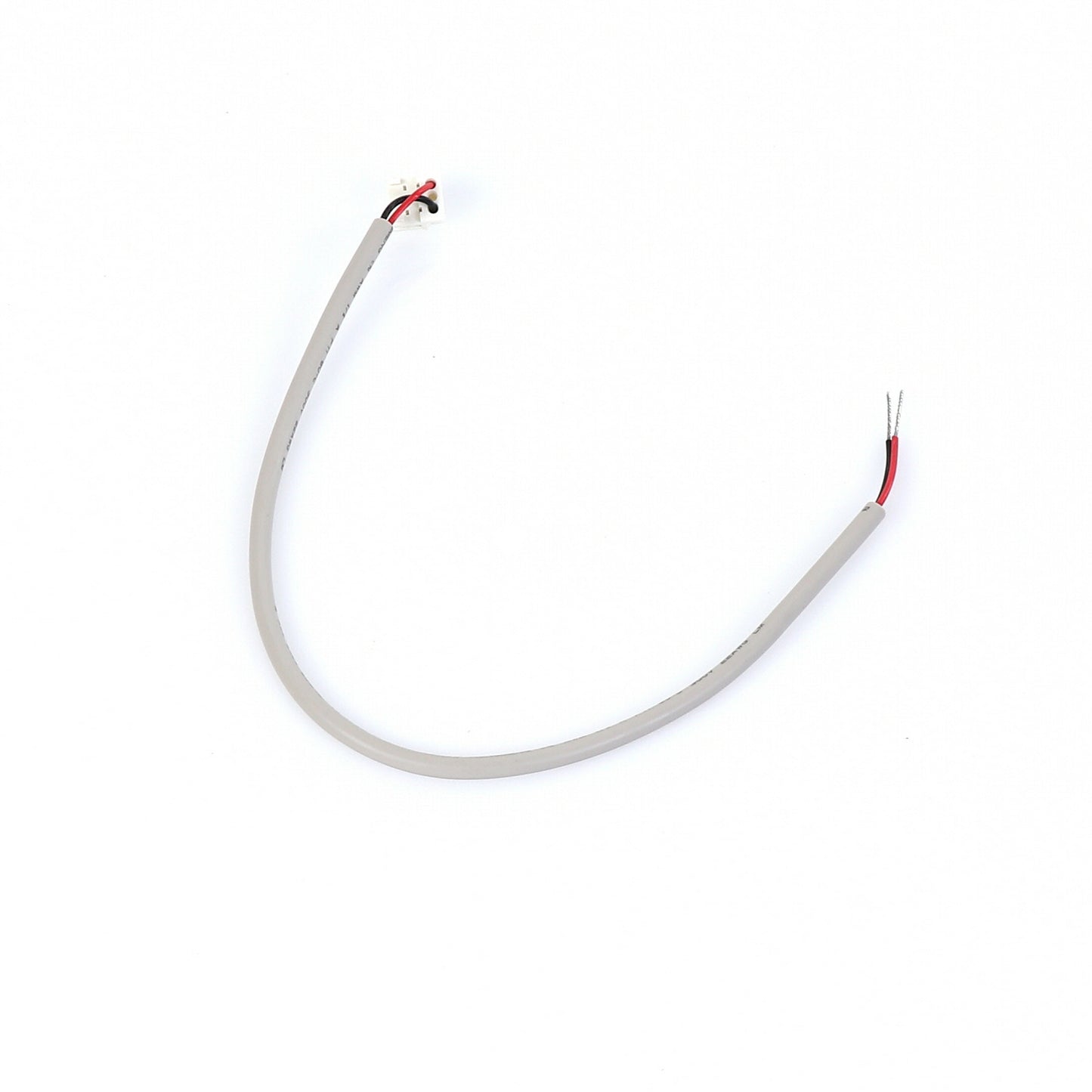 CABLE - Part #: 808094