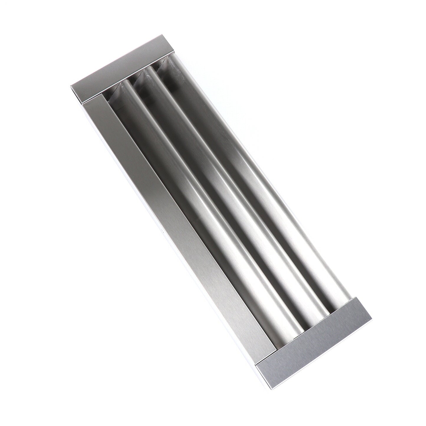 GRILL - Part #: 928657