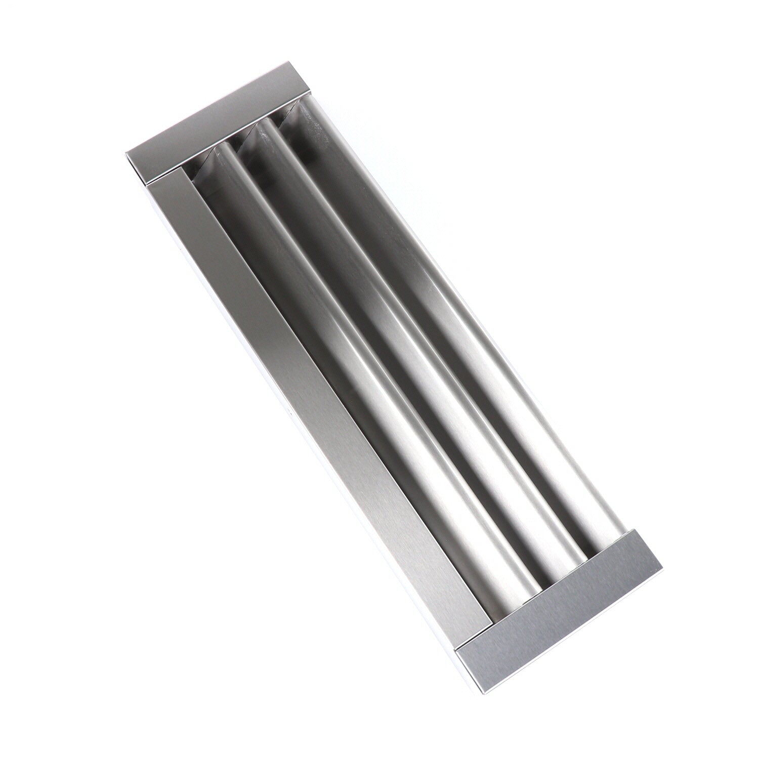 GRILL - Part #: 928657