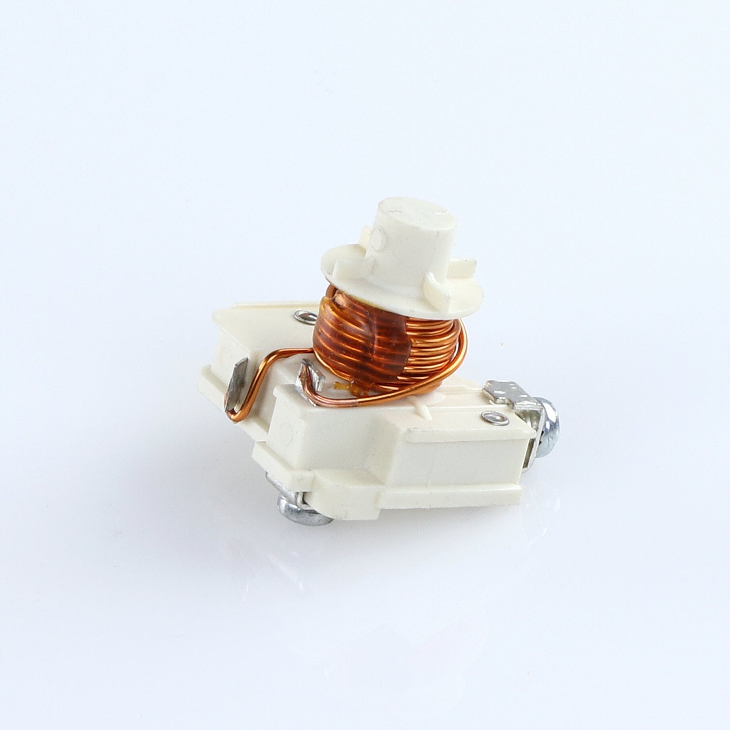 START/RUN COMPONENT - Part #: 842434