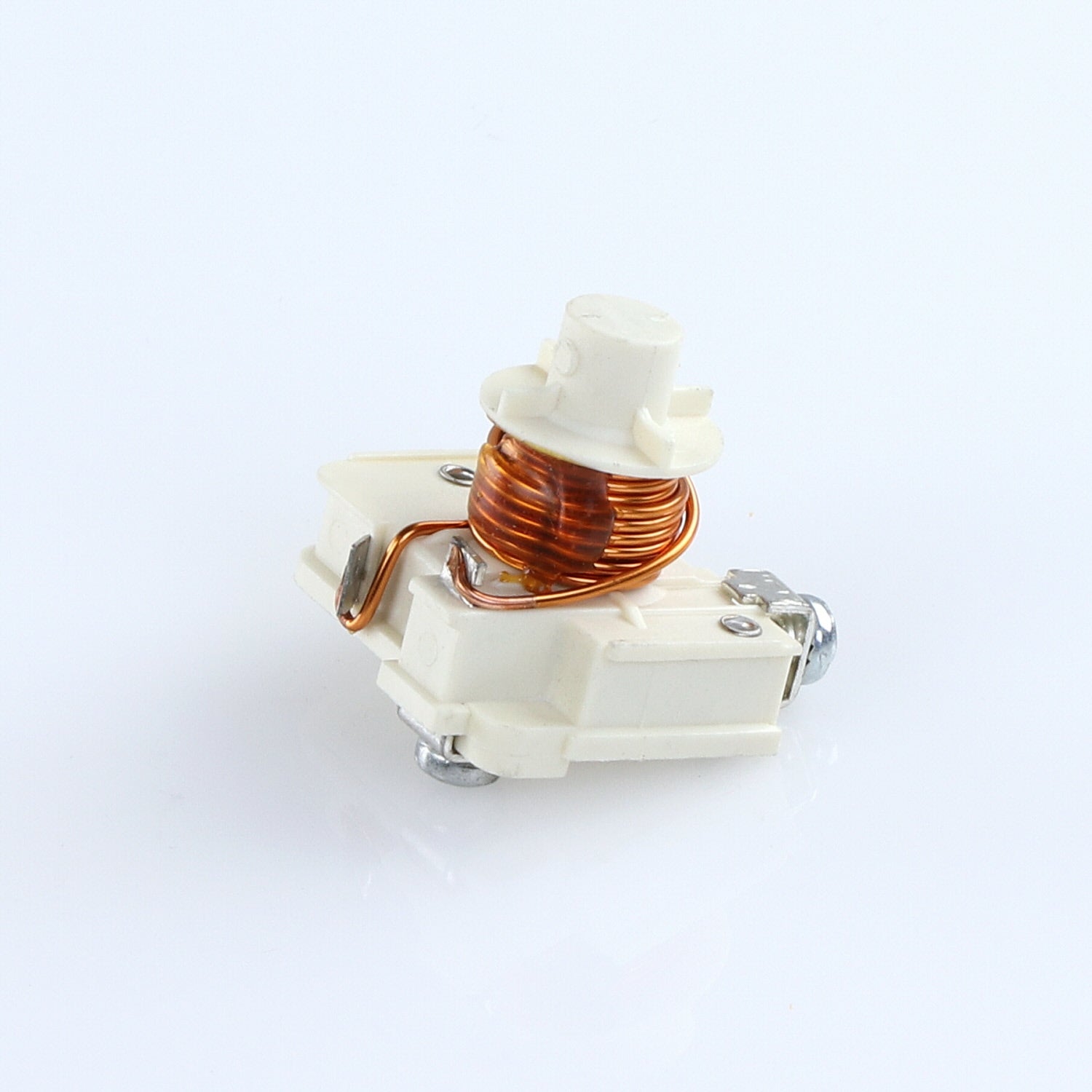 START/RUN COMPONENT - Part #: 842434