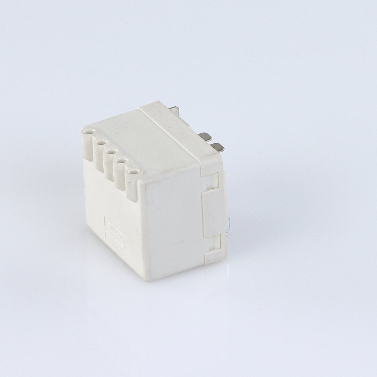 START/RUN COMPONENT - Part #: 817329