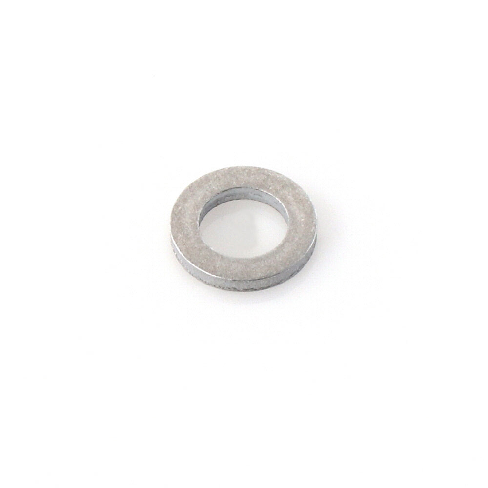 HINGE - Part #: 830630