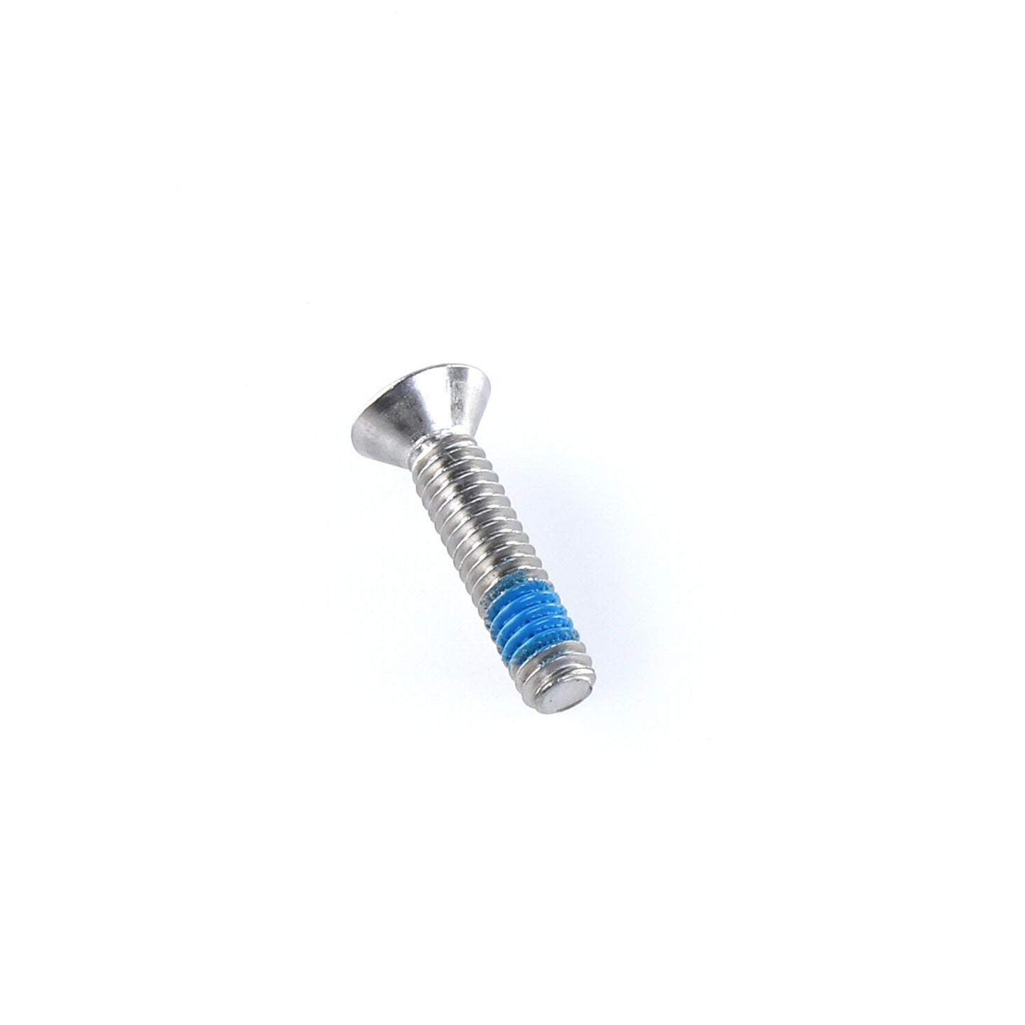 SCREW - Part #: 832238