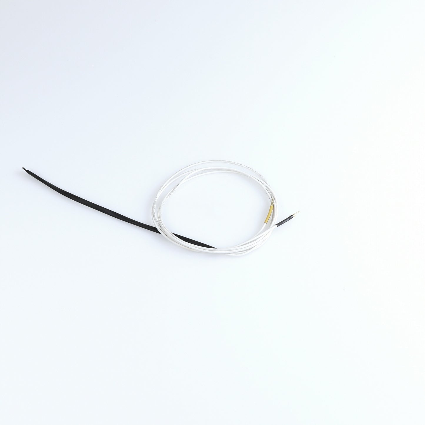 HEATER - Part #: 223970