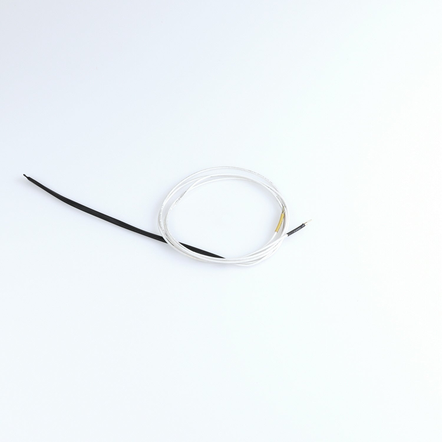 HEATER - Part #: 223970