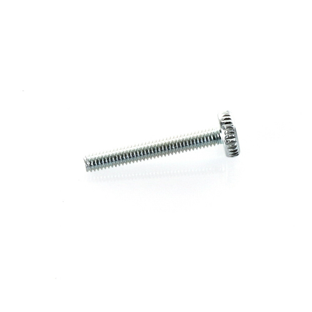 SCREW - Part #: 830593