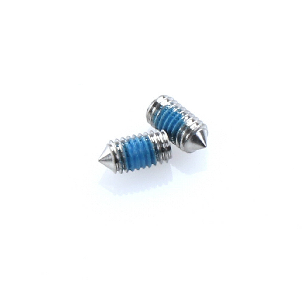 SCREW - Part #: 857663