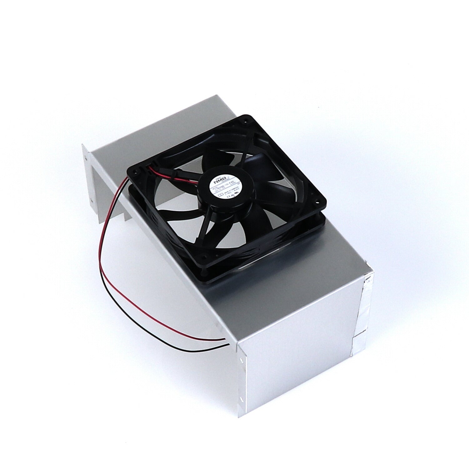 MOTOR - Part #: 986947