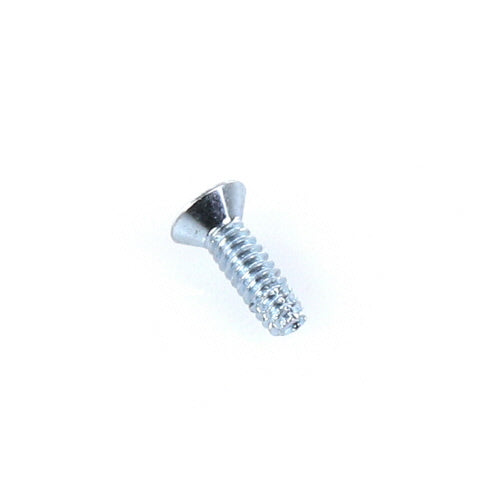SCREW - Part #: 830528