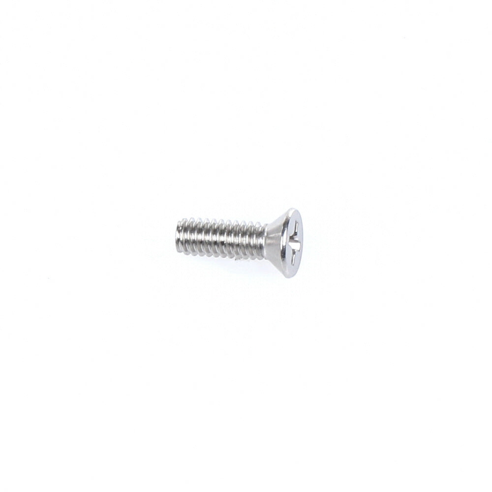 SCREW - Part #: 830597