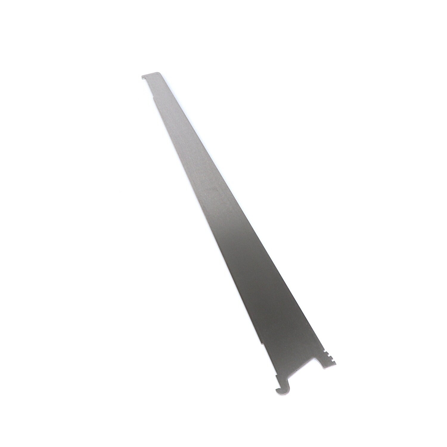 SHELVING - Part #: 893844