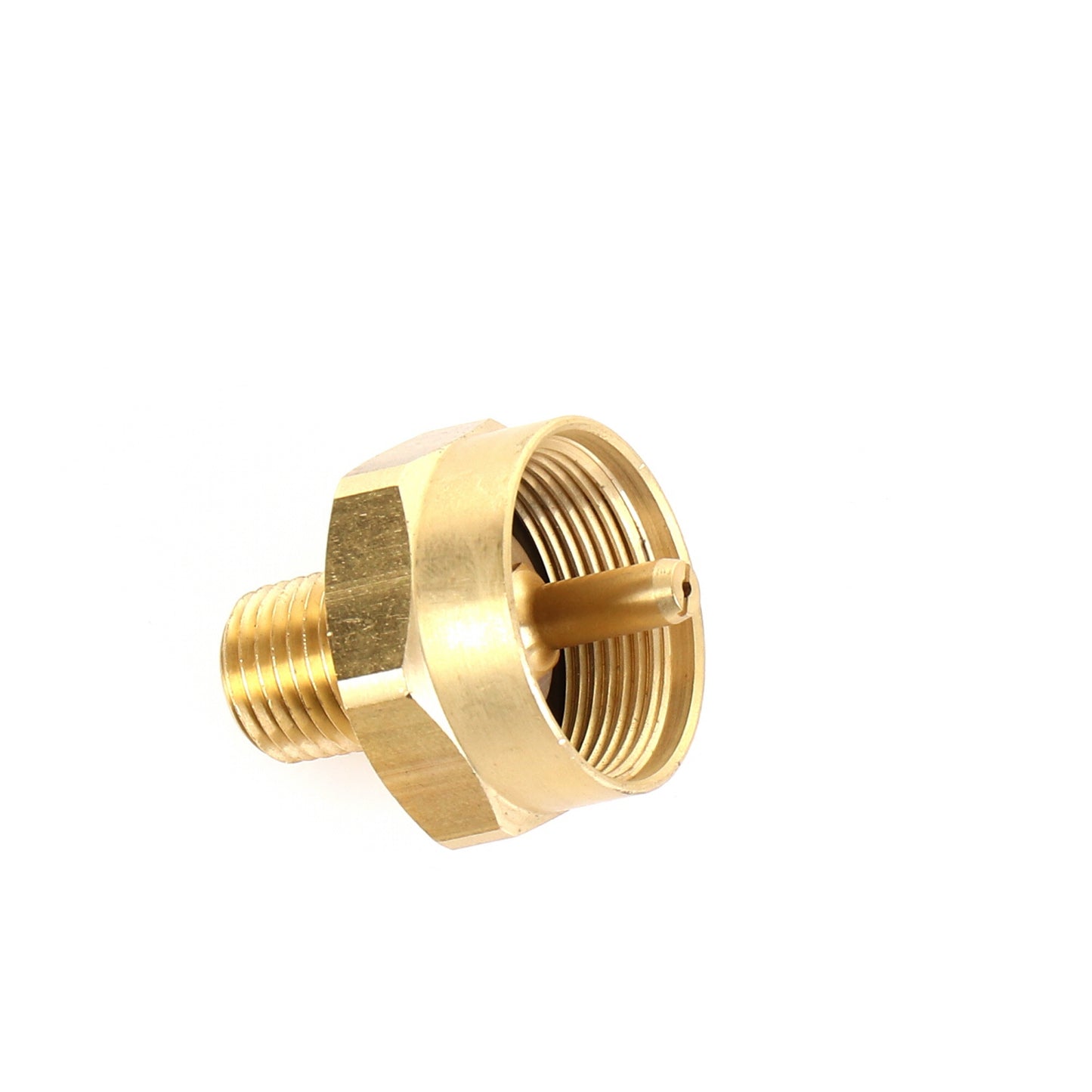 REFRIGERANT - Part #: 817595