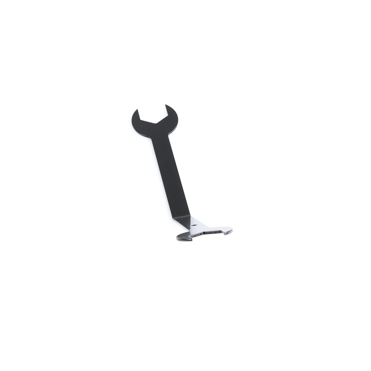 WRENCH - Part #: 801556-027