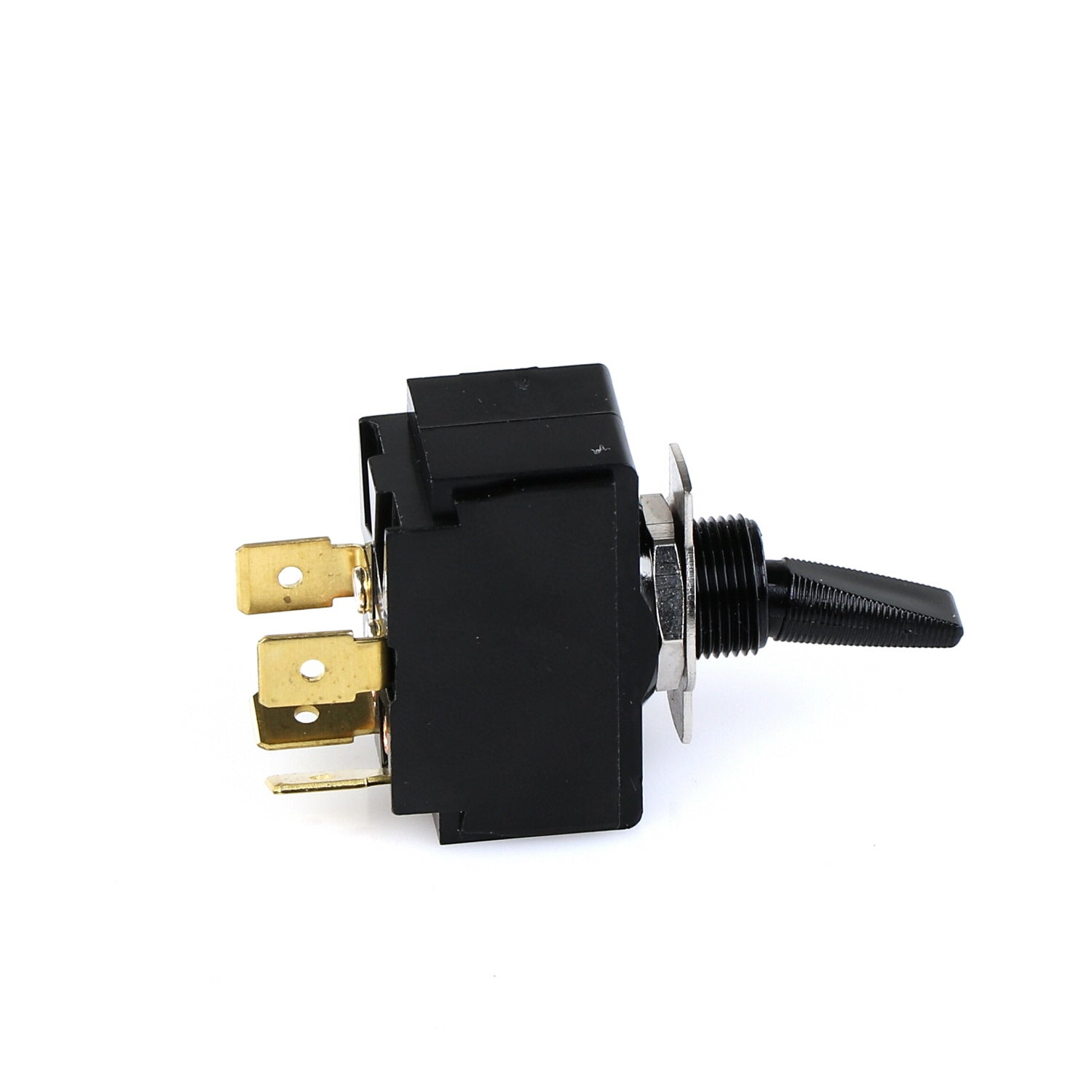 SWITCH - Part #: 921210