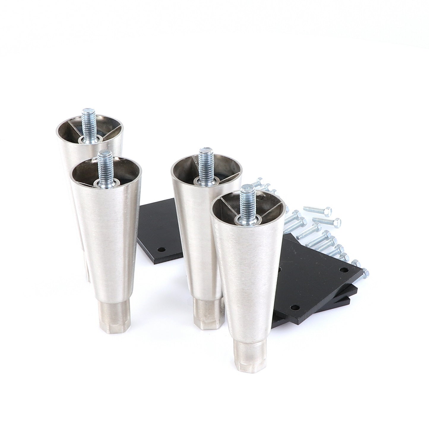 LEG - Part #: 959429