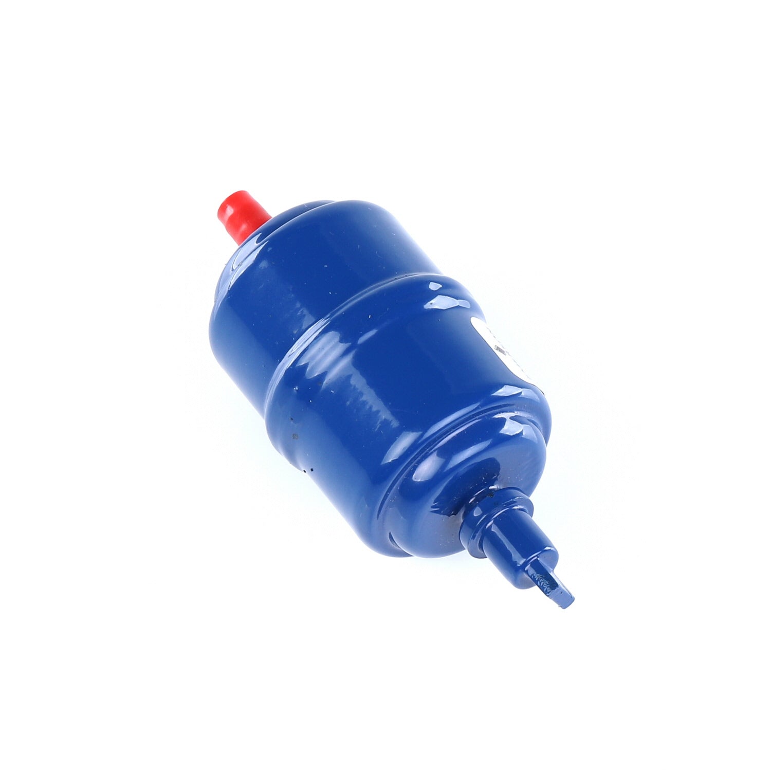 DRIER - Part #: 939620