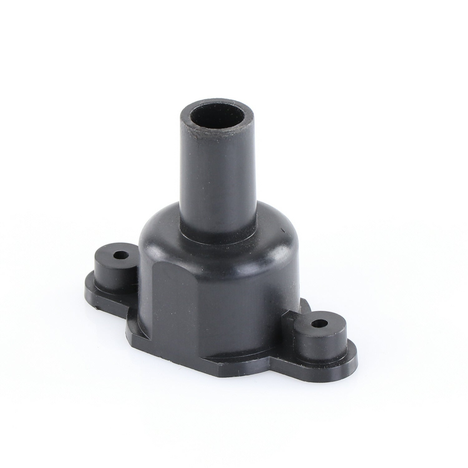 ELBOW - Part #: 222898