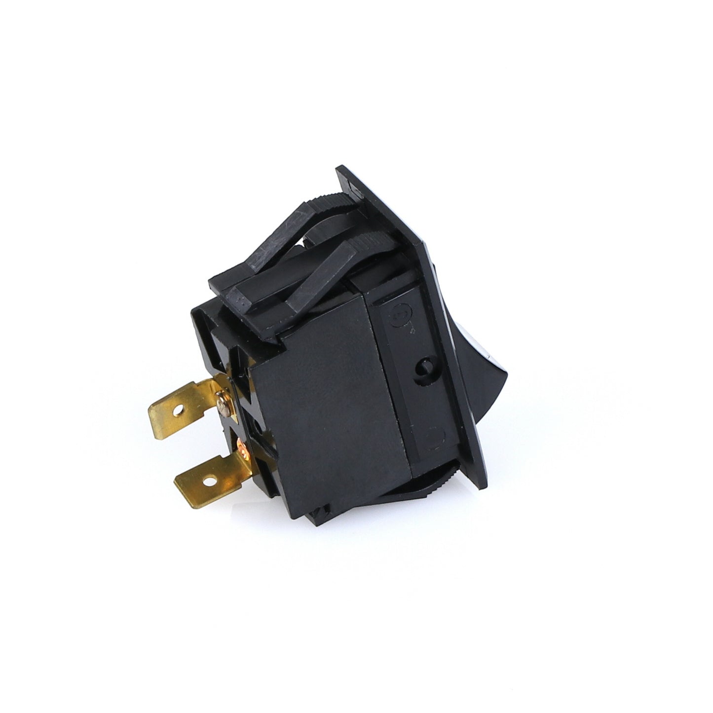 SWITCH - Part #: 801943