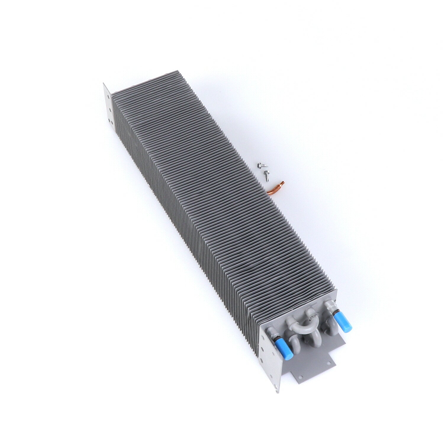 COIL - Part #: 986319